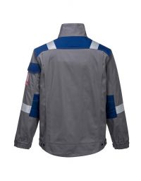 Arbeitsjacke Outdoor